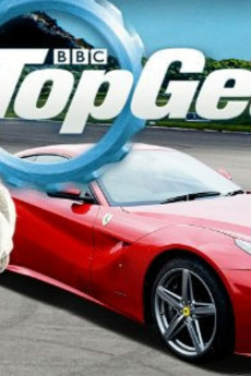 Top Gear: The Worst Car in the History of the World (2012) download