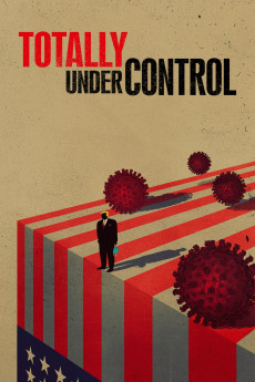Totally Under Control (2020) download