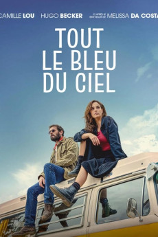 Tout le bleu du ciel (2025) download