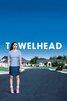 Towelhead (2007) download