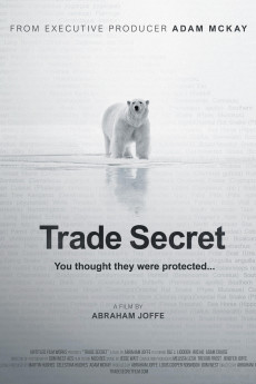 Trade Secret (2025) download