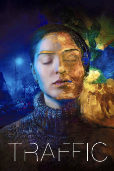 Traffic (2024) download