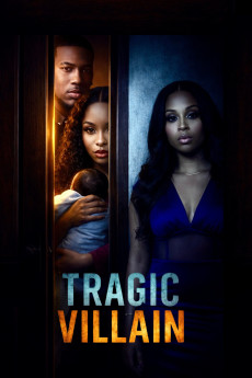 Tragic Villain (2026) download