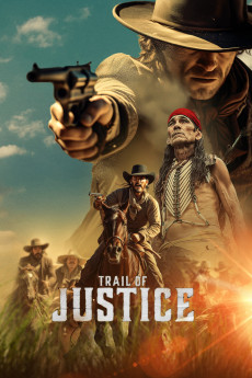 Trail of Justice (2020) download