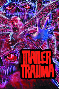 Trailer Trauma (2016) download