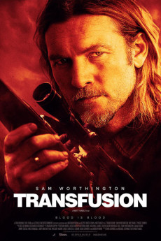 Transfusion (2023) download
