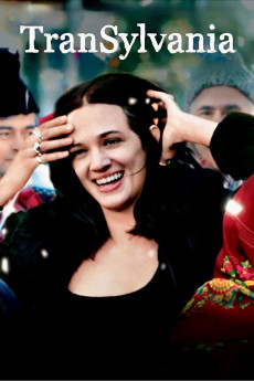 Transylvania (2006) download