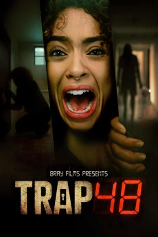 Trap 48 (2025) download