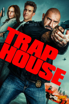 Trap House (2025) download