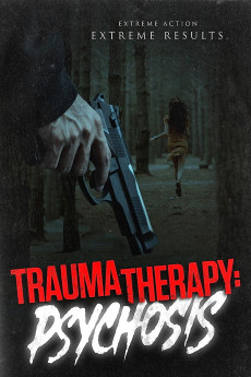 Trauma Therapy: Psychosis (2023) download