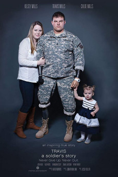 Travis: A Soldier's Story (2013) download