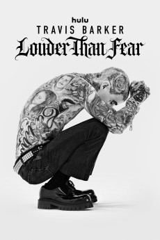 Travis Barker: Louder Than Fear (2026) download