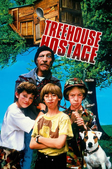 Treehouse Hostage (1999) download