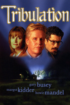 Tribulation (2000) download