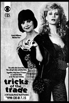 Tricks of the Trade (1988) download