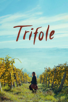 Trifole (2024) download