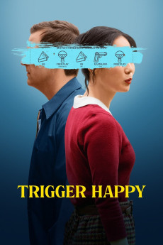 Trigger Happy (2025) download