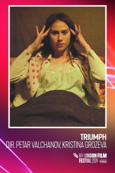Triumph (2024) download