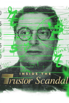 Trustorhärvan (2026) download