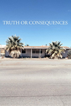 Truth or Consequences (2020) download