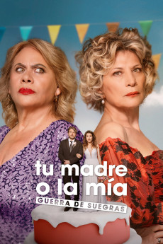 Tu madre o la mía (2024) download