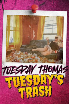 Tuesday's Trash (2024) download
