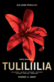 Tuliliilia (2018) download