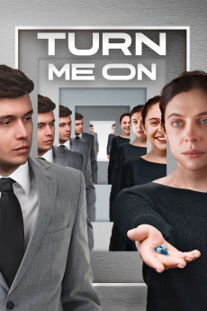 Turn Me On (2024) download