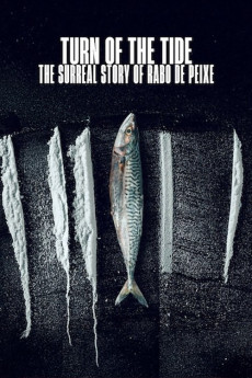 Turn of the Tide: The Surreal Story of Rabo de Peixe (2025) download