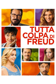 Tutta colpa di Freud (2014) download