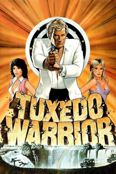 Tuxedo Warrior (1982) download
