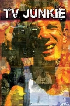 TV Junkie (2006) download