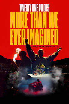 Twenty One Pilots: More Than We Ever Imagined (2026) download