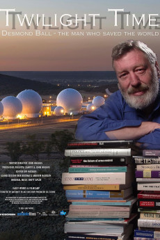 Twilight Time (2024) download