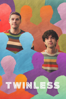 Twinless (2025) download