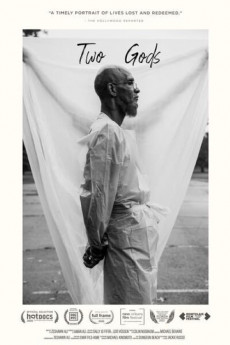 Two Gods (2020) download