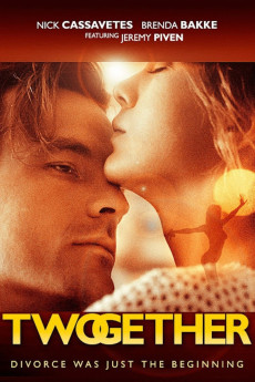 Twogether (1992) download