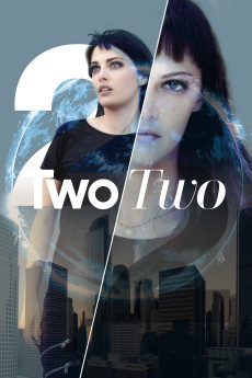 TwoTwo (2023) download
