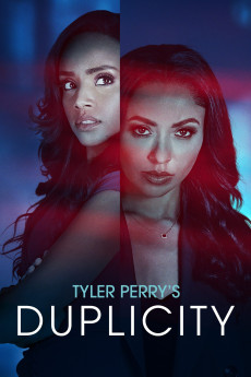 Tyler Perry's Duplicity (2025) download
