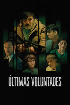 Últimas voluntades (2023) download