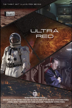Ultra Red (2023) download