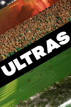 Ultras (2025) download