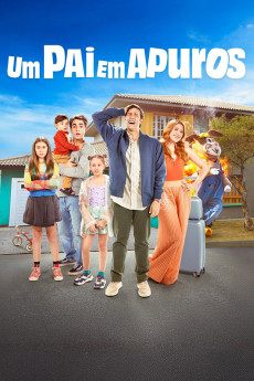 Um Pai em Apuros (2026) download