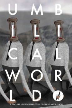 Umbilical World (2018) download