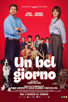 Un bel giorno (2026) download