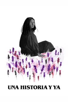 Una historia y ya... (2024) download