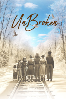 UnBroken (2023) download