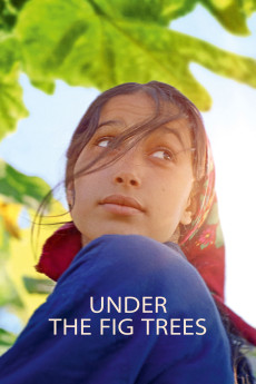Under the Fig Trees (2021) download