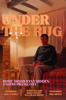Under the Rug (2025) download