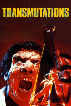 Underworld (1985) download